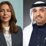 “الرقابة المالية” تُجدد قيد وسيط تأمين بشركة كيو إن بي لتأمينات الحياة