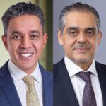 الكويت: “المتحدة لإدارة المرافق” توقع عقد إدارة تابع لـ”بوبيان للتأمين التكافلي”