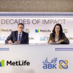 300 مليار ليرة قروض من مصرف الإسكان لتمويل ترميم المساكن