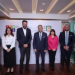 المصرف المتحد يشارك ب 600 مليون ضمن تحالف مصرفي بقيادة بنك مصر