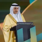 العراق يتجه لتأسيس صندوق لدعم البنوك بديلاً للشركاء الأجانب