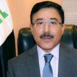 المركزي الليبي: تنفيذ 387 اعتماداً بقيمة 296 مليون دولار خلال يوم واحد