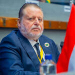 “الخليج”: محاولات الاحتيال على البيانات المصرفية تتزايد في الصيف ومواسم السفر