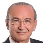 بنك “الأهلي” شارك في “نبض الشارع” لتقديم نصائح تحمي العملاء