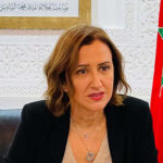 إعفاء من الرسوم.. إجراءات جديدة لتنشيط النقل البري بين سوريا ولبنان