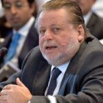 «سوفت بنك» تشتري أسهماً في «إنتل» بملياري دولار