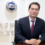 شحادة ولحود اطلقا “التطبيق السياحي الذكي” المجاني 