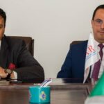 تونس: “بي إن آيه للتأمين” تُدرج رسميًا في بورصة تونس