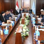 “آبل” تقاضي “أوبو” بتهمة سرقة أسرار تجارية حساسة من فريق «Apple Watch»