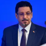 لماذا تأخر مصرف لبنان في اصدار فئتي الـ500 الف والمليون ليرة؟