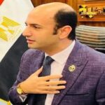 أقساط التأمين بمجموعة كونتكت المالية تلامس ملياري جنيه خلال 6 أشهر