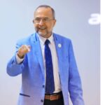 حبيب: لا أستغرب أن يحوّل الرئيس دبوسي مقر الغرفة إلى “مملكة اقتصادية” تغطي كل لبنان