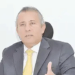 فلسطين: زيارة وفد من التأمين الوطنية لمجموعة شركات الحرباوي