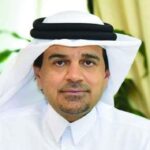 ماذا يعني حذف 4 أصفار من الريال الإيراني؟