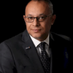 الأردن: سوليدرتي الاولى للتأمين الراعي لملتقى محترفي المبيعات Global SPS