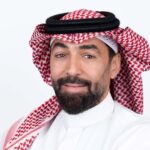 ترامب: المغناطيسات أو انفجار الحرب التجارية مجدداً