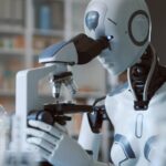 لمواجهة رسوم ترامب الجمركية.. البرازيل تطلق خطة “السيادة”