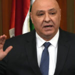 الدولي الإسلامي يحصد جائزة “أفضل بنك في ابتكار الخدمات المصرفية عبر الهاتف المحمول” في قطر