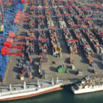 الحكومة المصرية تعلن عن مبادرة جديدة لتمويل وتشغيل المصانع المتعثرة