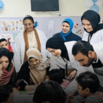 مصر: اتحاد شركات التأمين يطلق “مسابقة عزة عارفين البحثية”