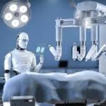 مصر: اتحاد شركات التأمين يعلن عن تشكيل مجلس إدارته الجديد لـ4 سنوات قادمة