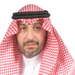 وزير الإتصالات أصدر قرارًا بتخفيض سقوف الرواتب في ألفا وتاتش بأكثر من النصف