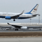 30.6 مليار يورو إيرادات “ميونخ ري” لإعادة التأمين خلال النصف الأول من 2025