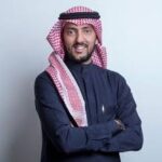 فاتورة الكوارث تتضخم… ثاني أعلى خسائر منذ 45 عاماً