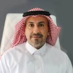 السعودية: “سلامة للتأمين” تتحول إلى الخسارة بـ3.7 مليون ريال في الربع الثاني