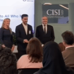 الكويت: الصناعة ترفض توطين أنشطة التأمين في المناطق الحرفية