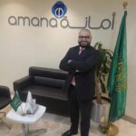 قطر: 5.03٪ نسبة نمو الأرباح نصف السنوية لمجموعة “الدوحة للتأمين”