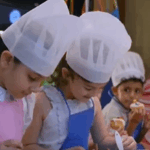 الإمارات: سلامة للتأمين تحصل على ثلاث جوائز مرموقة