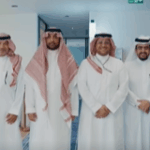 الأردن: النسر العربي للتأمين تحتفل بإنجازات أبطال فريق المبيعات