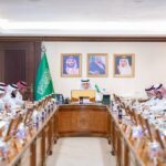 القطاع الخاص اللبناني يواصل الانكماش في يوليو للشهر الخامس على التوالي