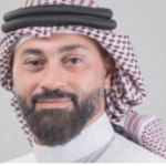 السعودية: “هيئة التأمين” تعتزم إلغاء الإفصاح الطبي الإلزامي