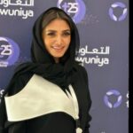 الإمارات: أبوظبي الوطنية للتأمين تُظهر أداءً ماليًا وتشغيليًا قويًا