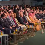 ترجمة “غوغل” تطلق ميزة جديدة لمساعدة المستخدمين في تعلم اللغات