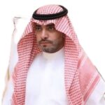 الأردن: انطلاق أعمال المحـور الثالث من البرنامج التدريبي حـول الاشتمال التأميني