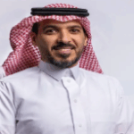 “NASCO Re” تنظم حفل كوكتيل راقٍ في قلب بيروت