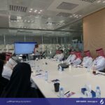 البحرين: التكافل الدولية تؤكد ريادتها بتوزيع فائض العمليات لأول مرة في البحرين