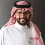 الإمارات: IHC تعلن عن منصة ذكية لإعادة التأمين بالتعاون مع بلاك روك ولونيت