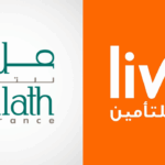 السعودية: هيئة التأمين تقرر إيقاف عضوين بمجلس إدارة “ملاذ”