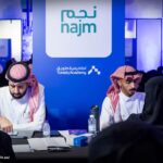 الإمارات: دبي الوطنية للتأمين تقدم جلسة توعوية حول الصحة النفسية