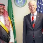 بروكسل تدرس إعفاء منتجات أميركية من الجمارك تلبية لمطالب ترامب