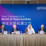 رئيس الوزراء يصدر قراراً بتعيين الدكتور إسلام عزام رئيساً للبورصة المصرية