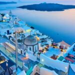 هجرة متزايدة لخبراء الذكاء الاصطناعي من أبل