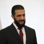 بيسنت: أميركا أجرت محادثات جيدة جدا مع الصين حول الرسوم الجمركية