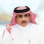 مصر: مجمعة التأمين الإلزامي تتعاقد مع “إيزي كاش للدفع الالكتروني”