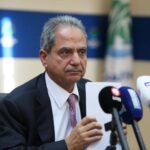 العراق يحافظ على تصنيفه الائتماني عند «B-/B» مع نظرة مستقرة