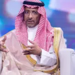 الهند متخوفة بعد إلغاء ترامب محادثات تجارية